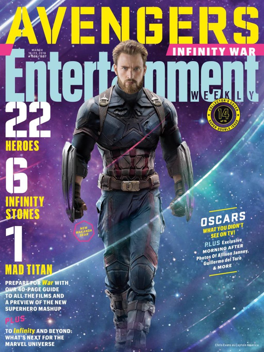Captain-America-EW-cover.jpg
