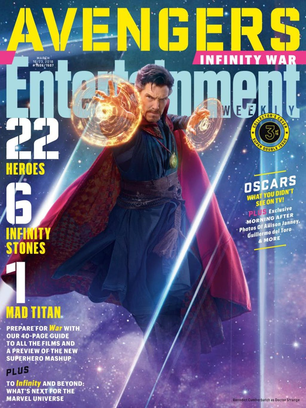 Doctor-Strange-EW-cover.jpg