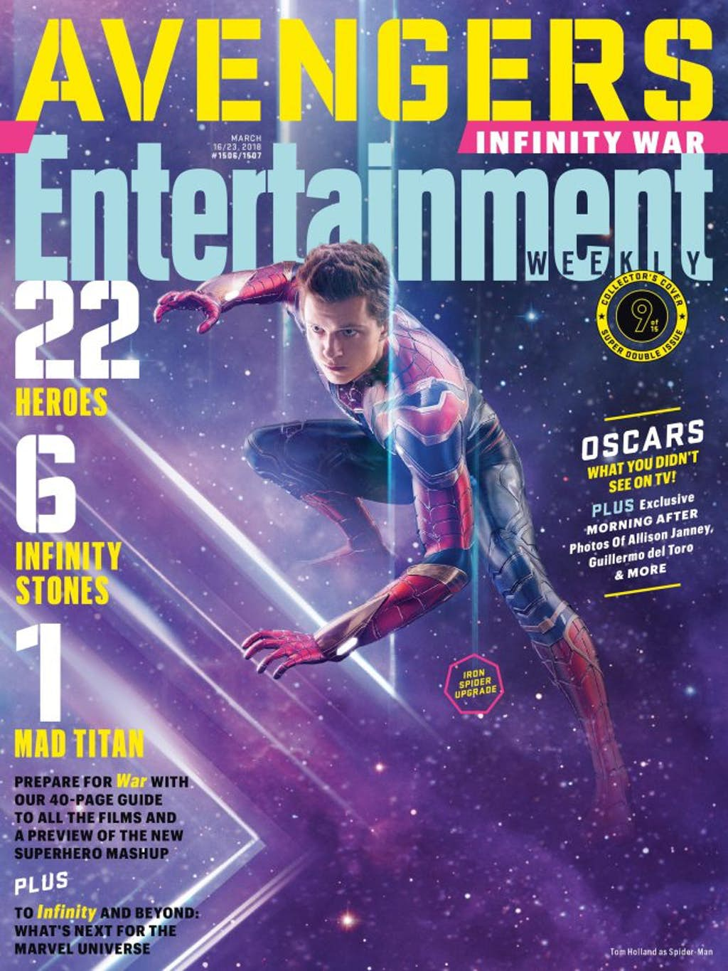 Iron-Spider-EW-cover.jpg