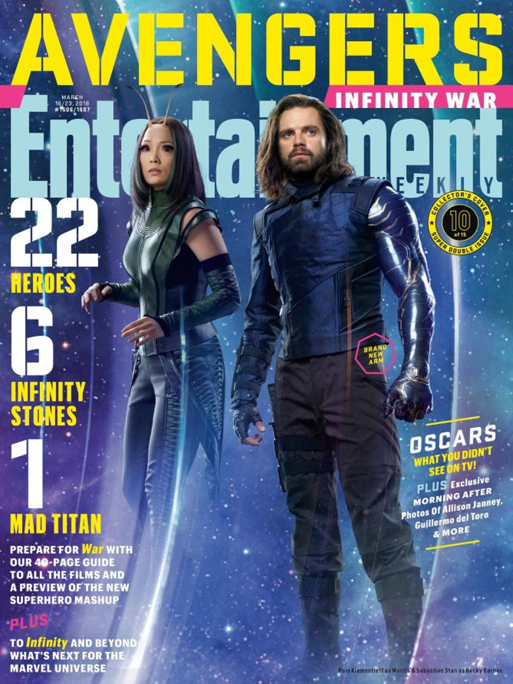 Mantis-Bucky-EW-cover.jpg