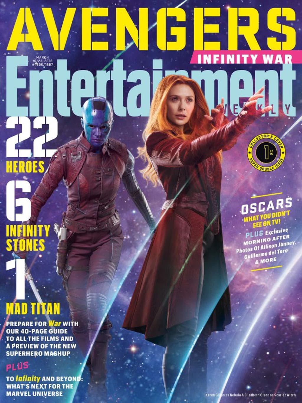 Nebula-Scarlet-Witch-EW-cover.jpg