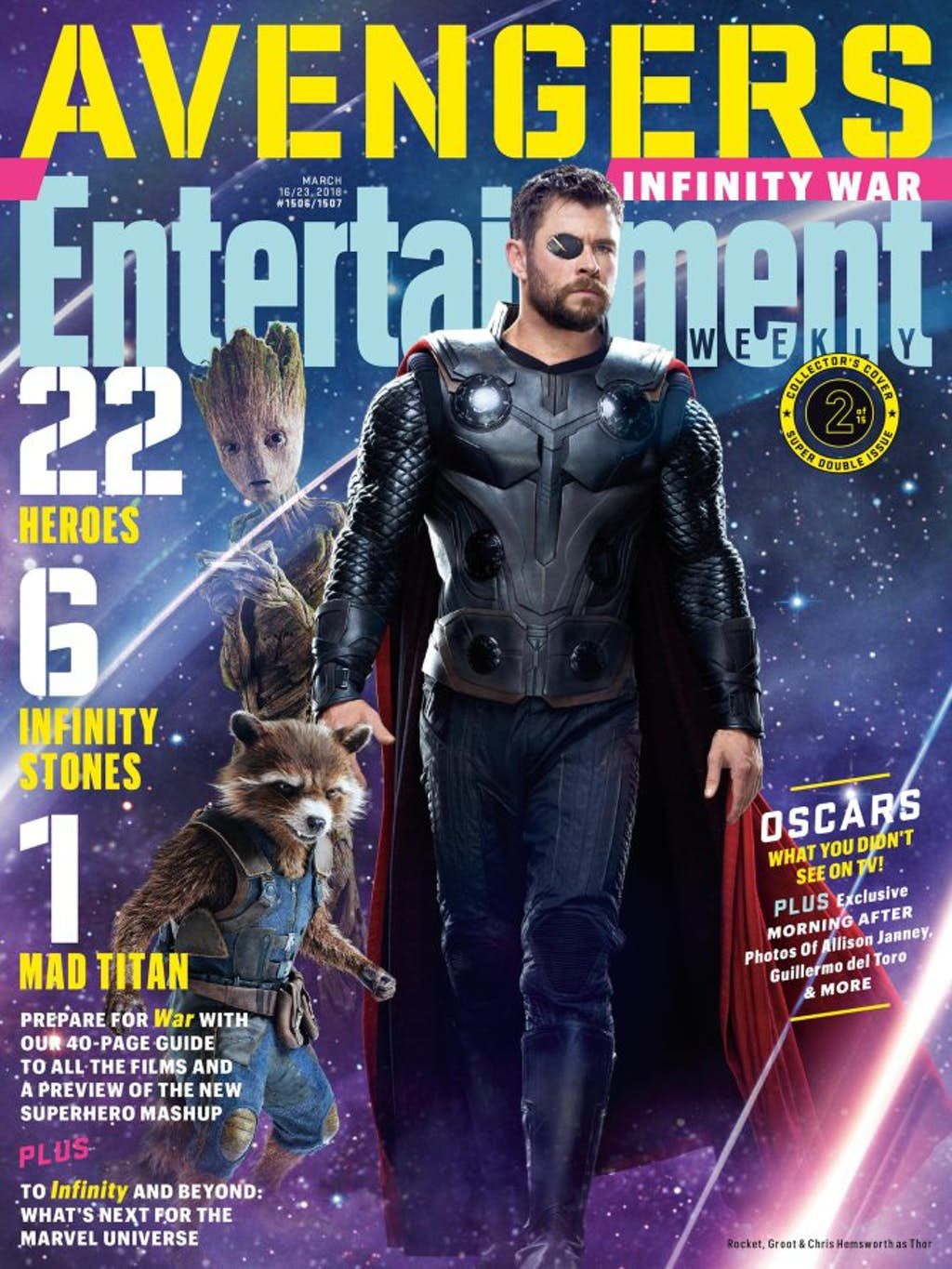 Teen-Groot-Rocket-Thor-EW-cover.jpg