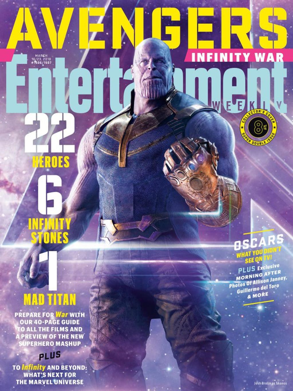 Thanos-EW-cover.jpg