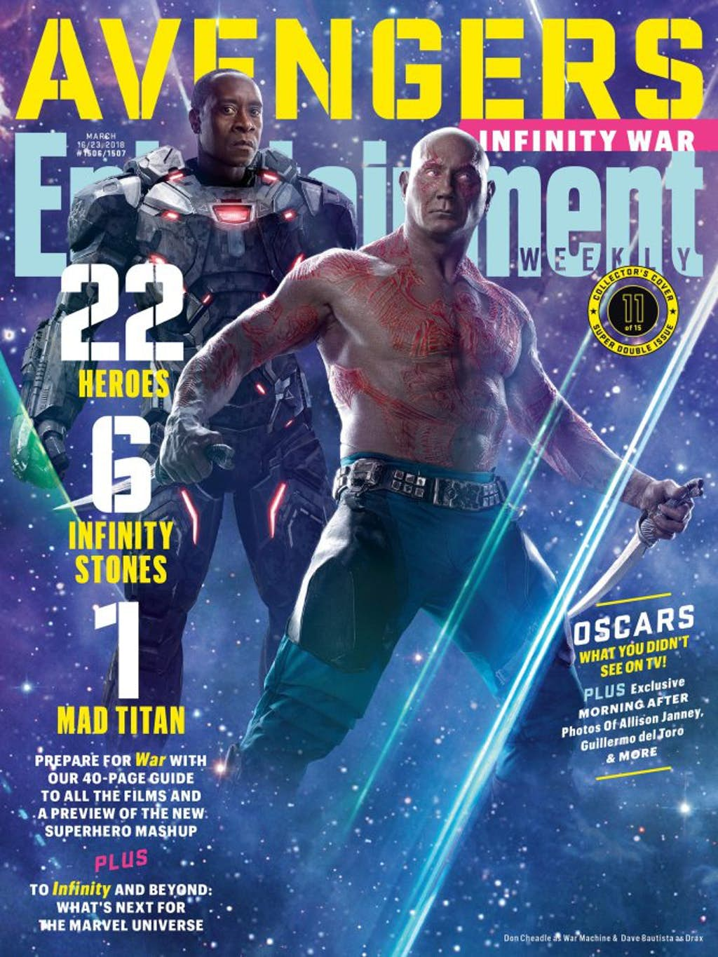 War-Machine-Drax-EW-cover.jpg