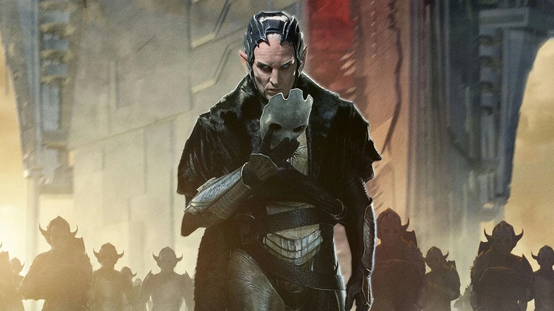 christopher eccleston gi joe