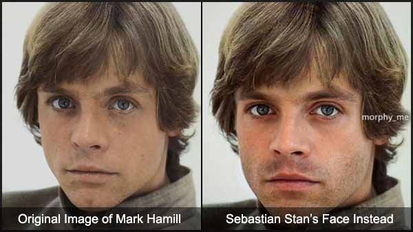 sebastian_stan_luke.jpg