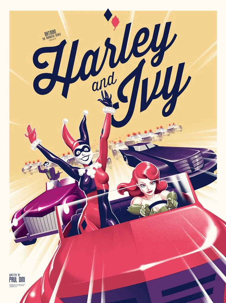 PCC_Harley_Ivy_Reg_1200px_1024x1024.jpg