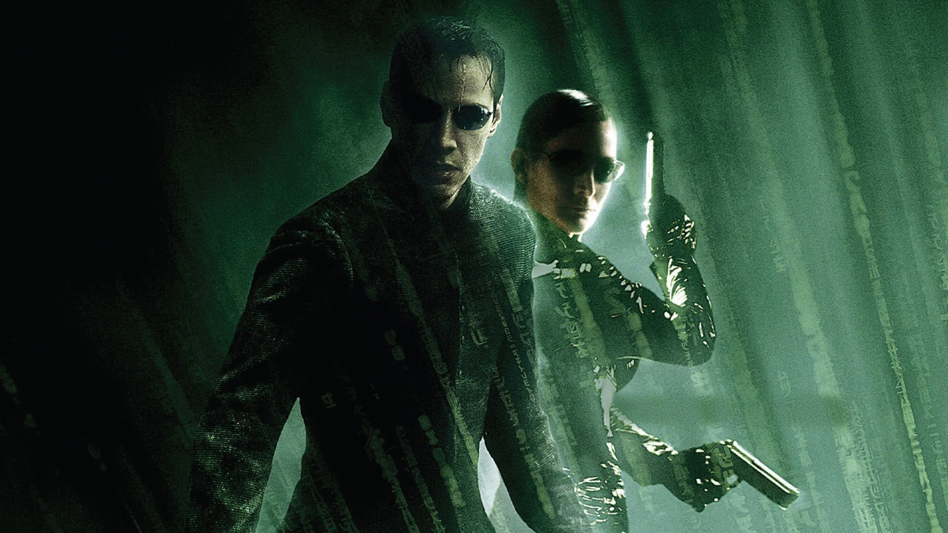 the-writer-of-the-matrix-revival-offers-an-update-and-teases-an-expanded-universe-social.jpg