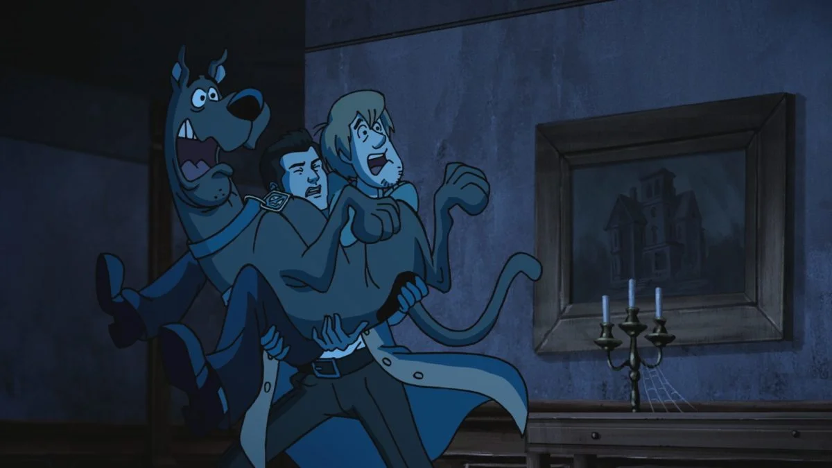 supernatural-scooby-doo-photos-18.jpg