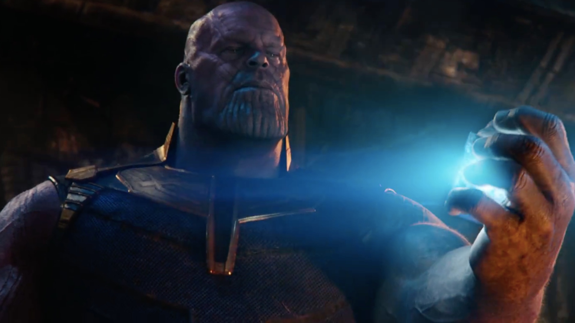 according-to-the-avengers-4-writers-you-have-no-idea-what-avengers-4-is-so-lets-talk-about-what-it-could-be-social.jpg