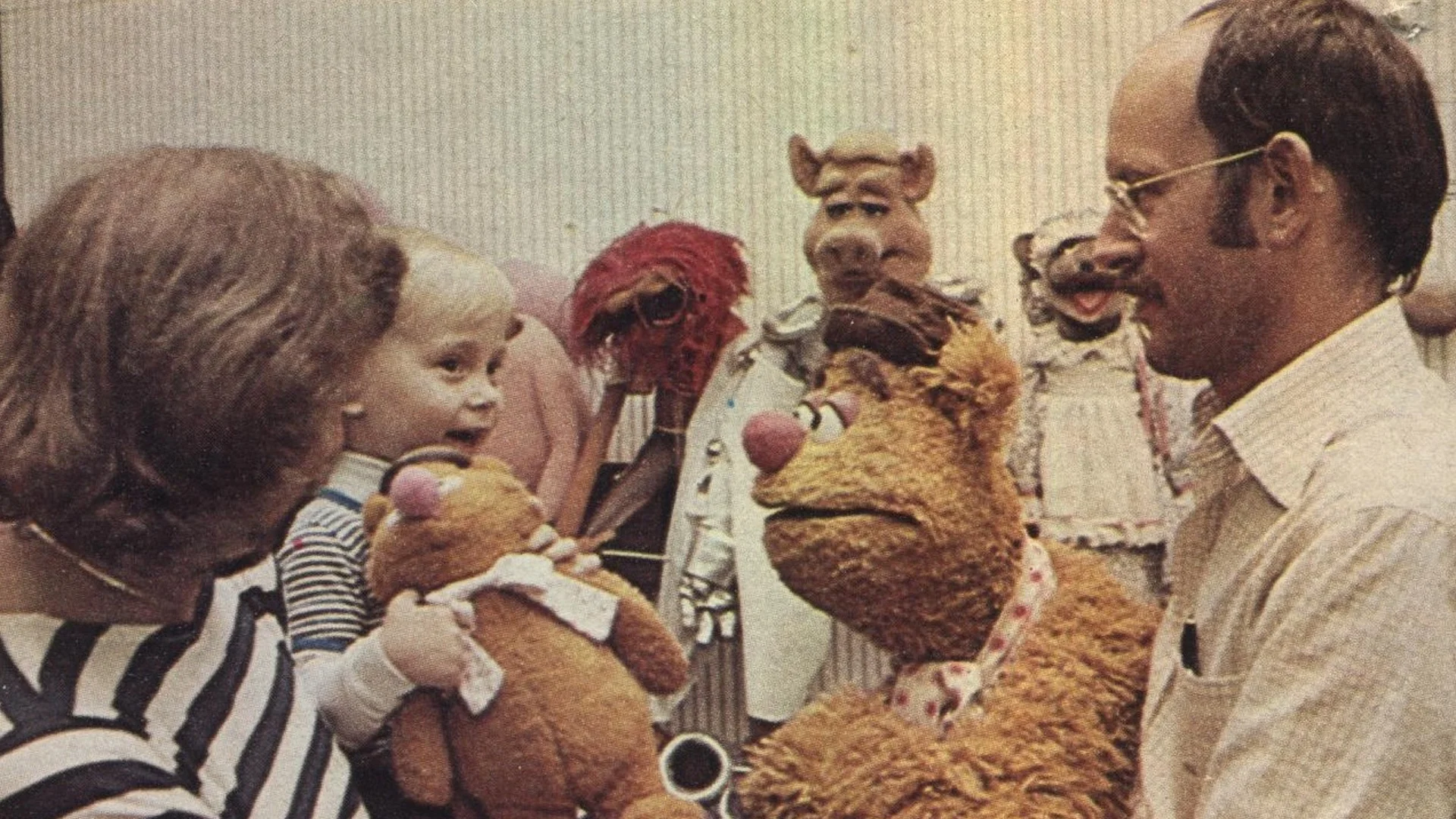 frank-oz-says-that-disney-just-doesnt-get-the-muppets-they-dont-get-the-true-rebellion-social.jpg