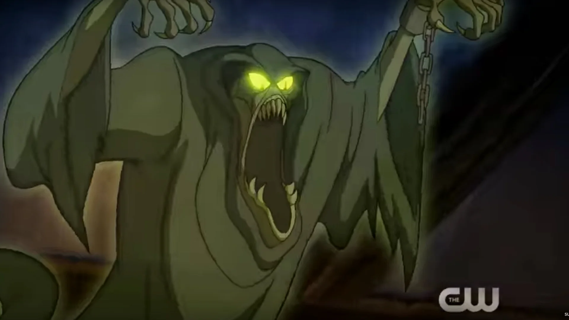 extended-trailer-for-the-supernatural-scooby-doo-crossover-episode-social.jpg