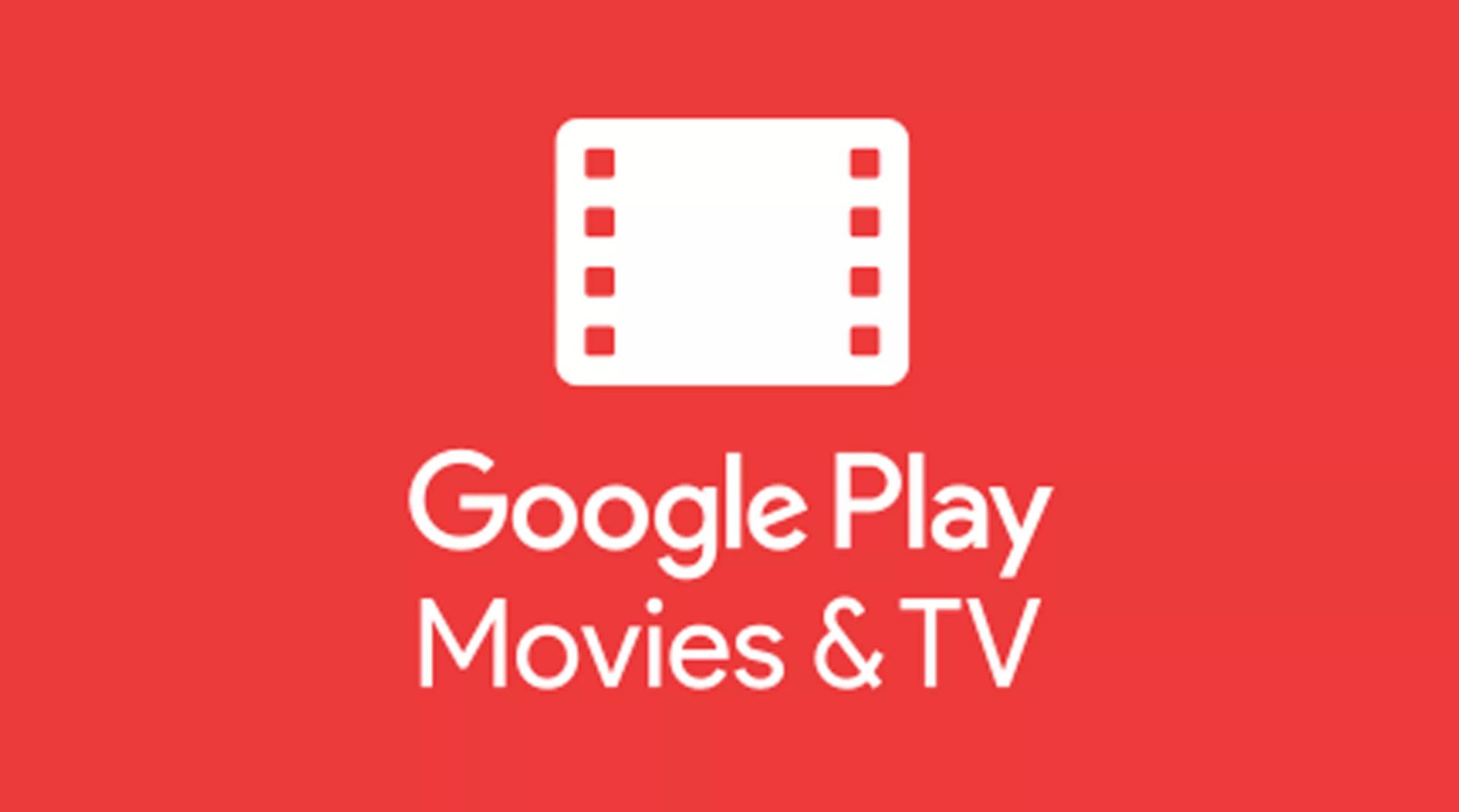 A&E: TV Shows That Matter - Apps on Google Play