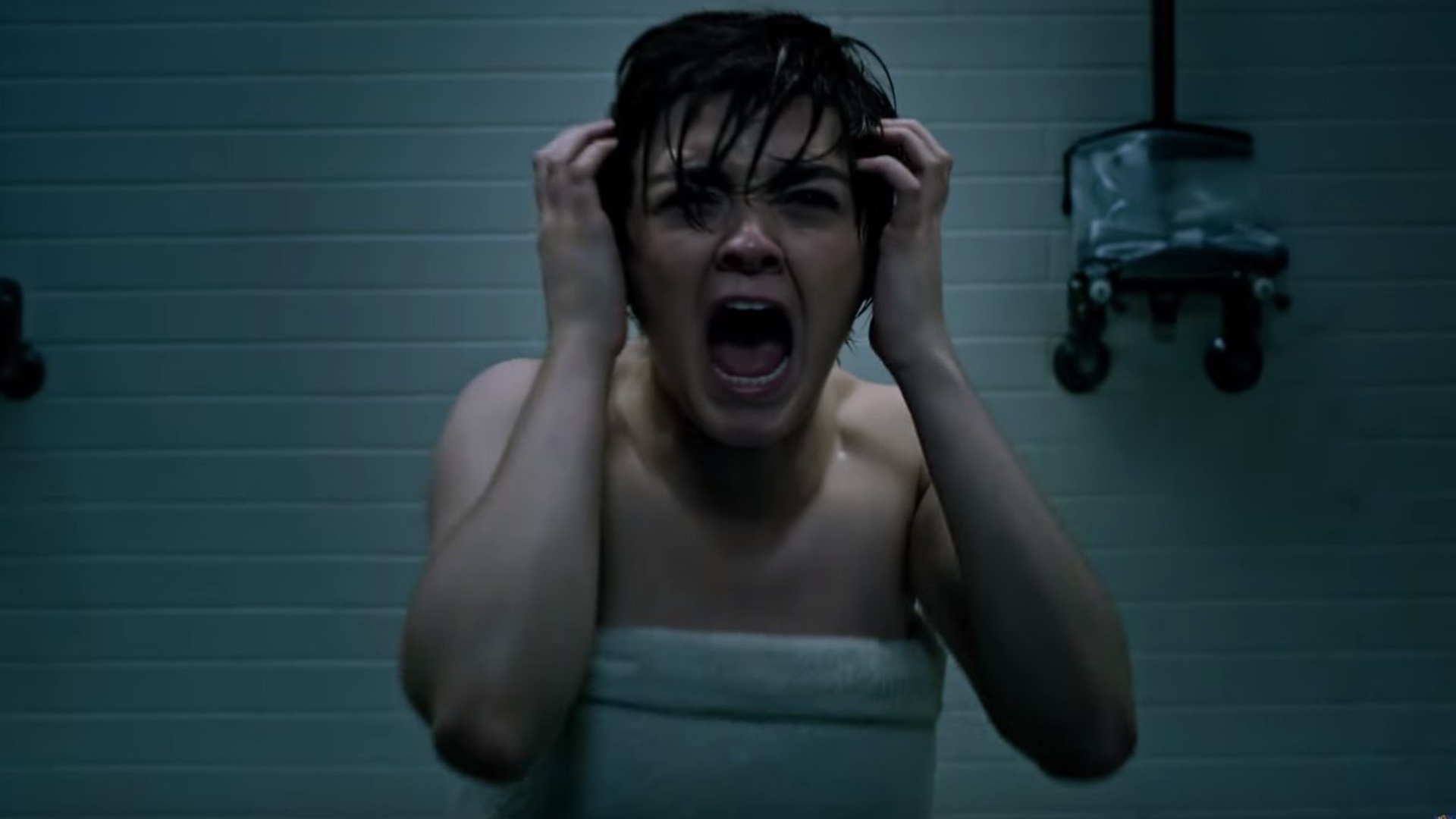 fox-reportedly-wants-director-josh-boone-to-reshoot-50-of-the-new-mutants-movie-social.jpg
