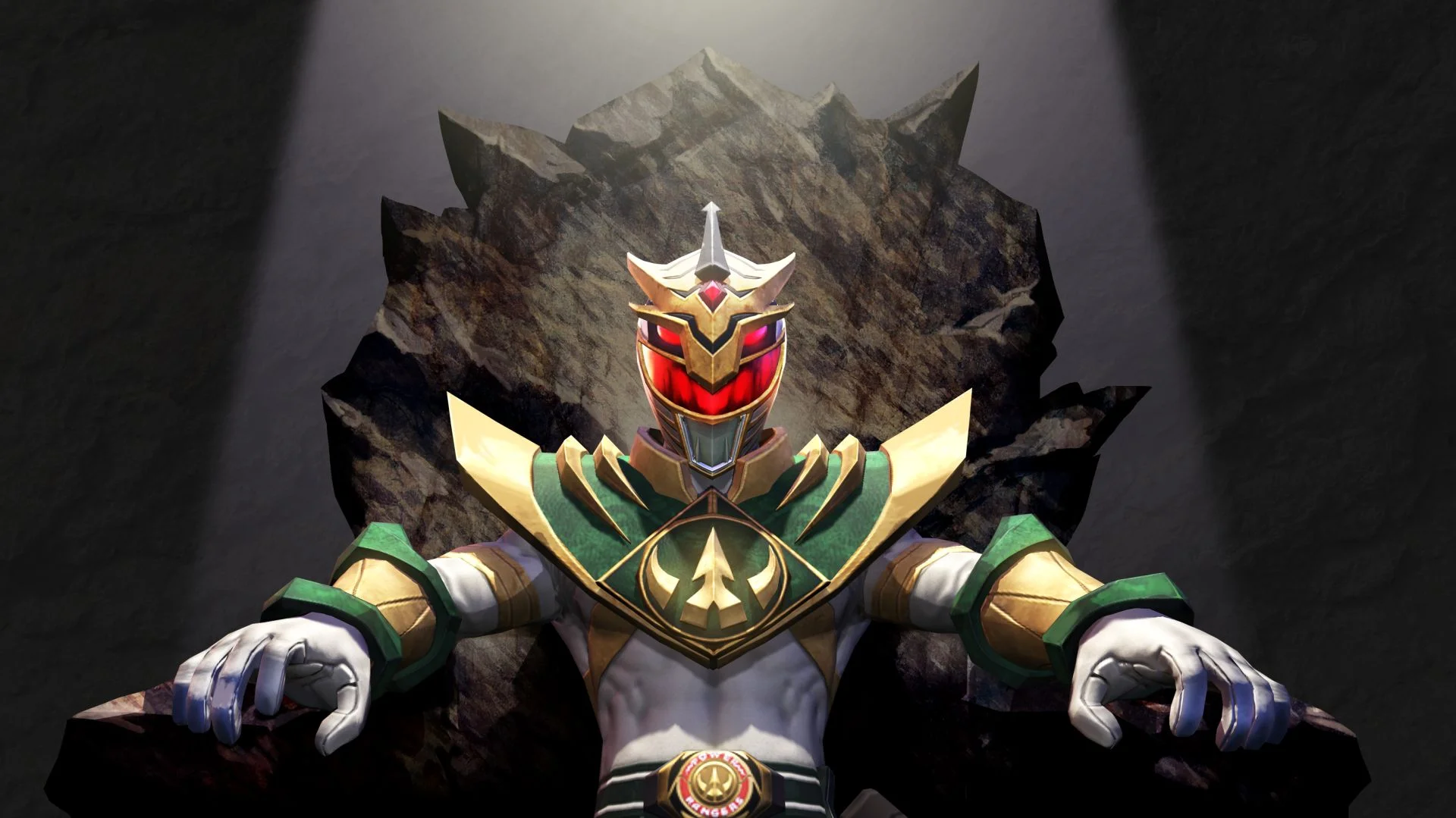 lord_drakkon.jpg