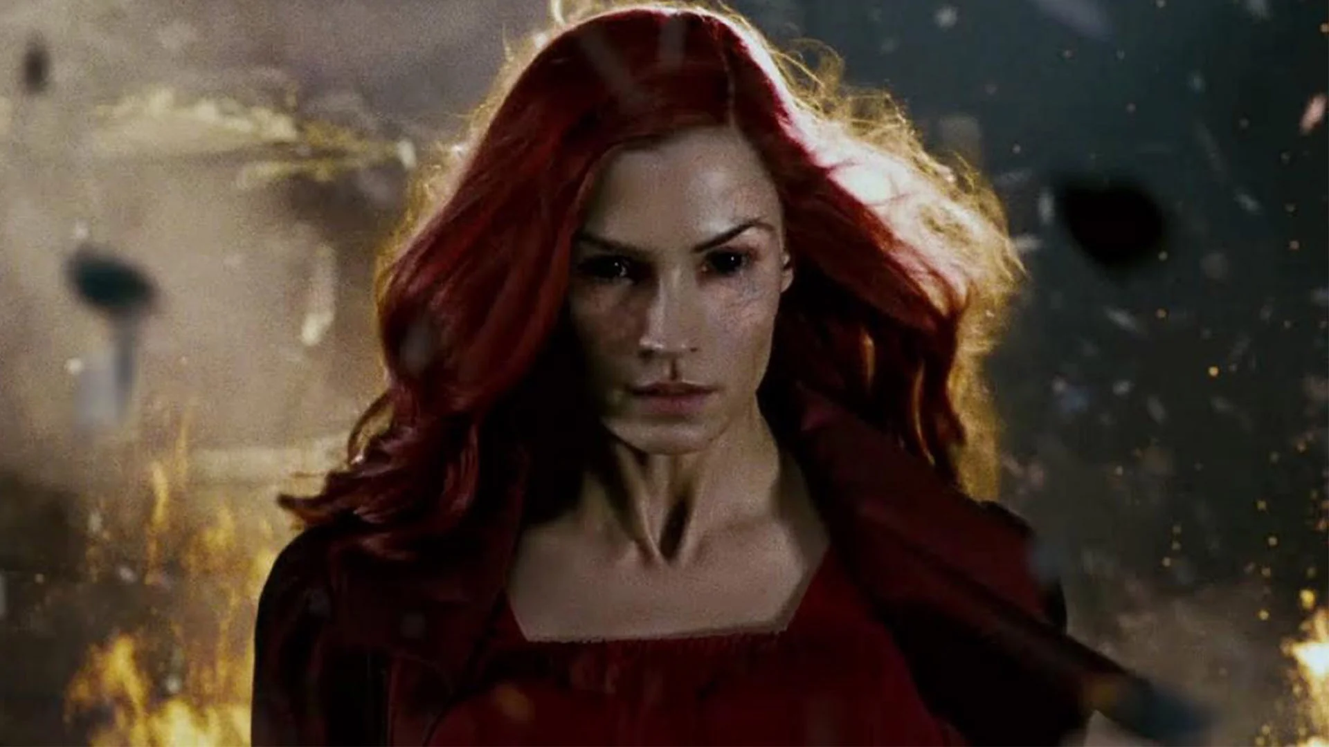 X2 X MEN UNITED Was Originally Going To Involve Jean Grey s Full X2 X MEN UNITED Was Originally Going To Involve Jean Grey s Full