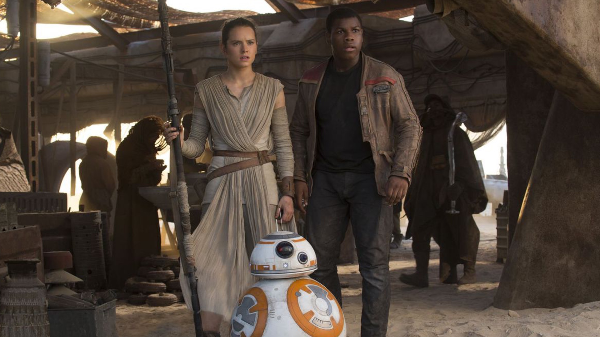 rey-and-finn-are-confirmed-to-be-teaming-up-again-in-star-wars-episode-ix-social.jpg