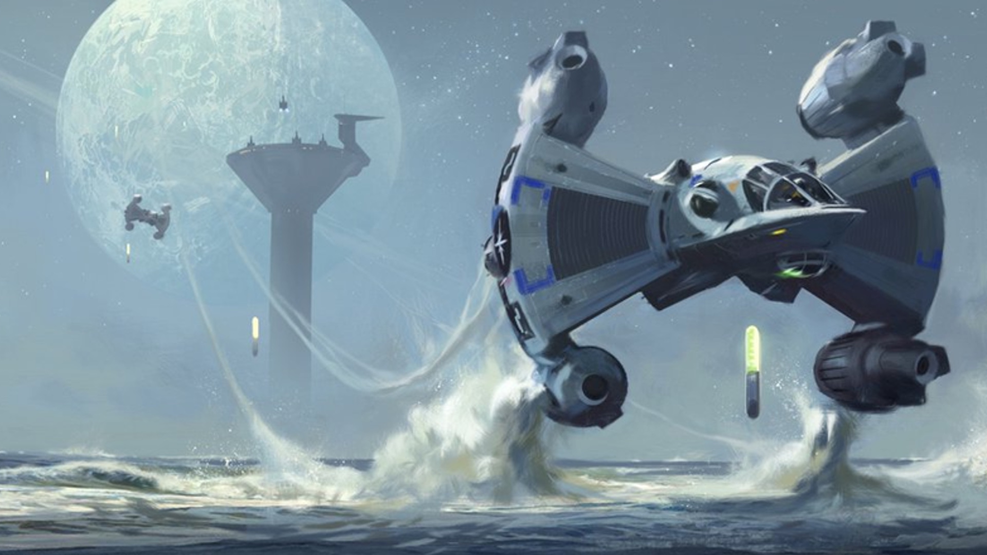 ROGUE ONE Screenwriter Gary Whitta Talks About His LAST STARFIGHTER Reboot and Shares Concept Art-social.jpg