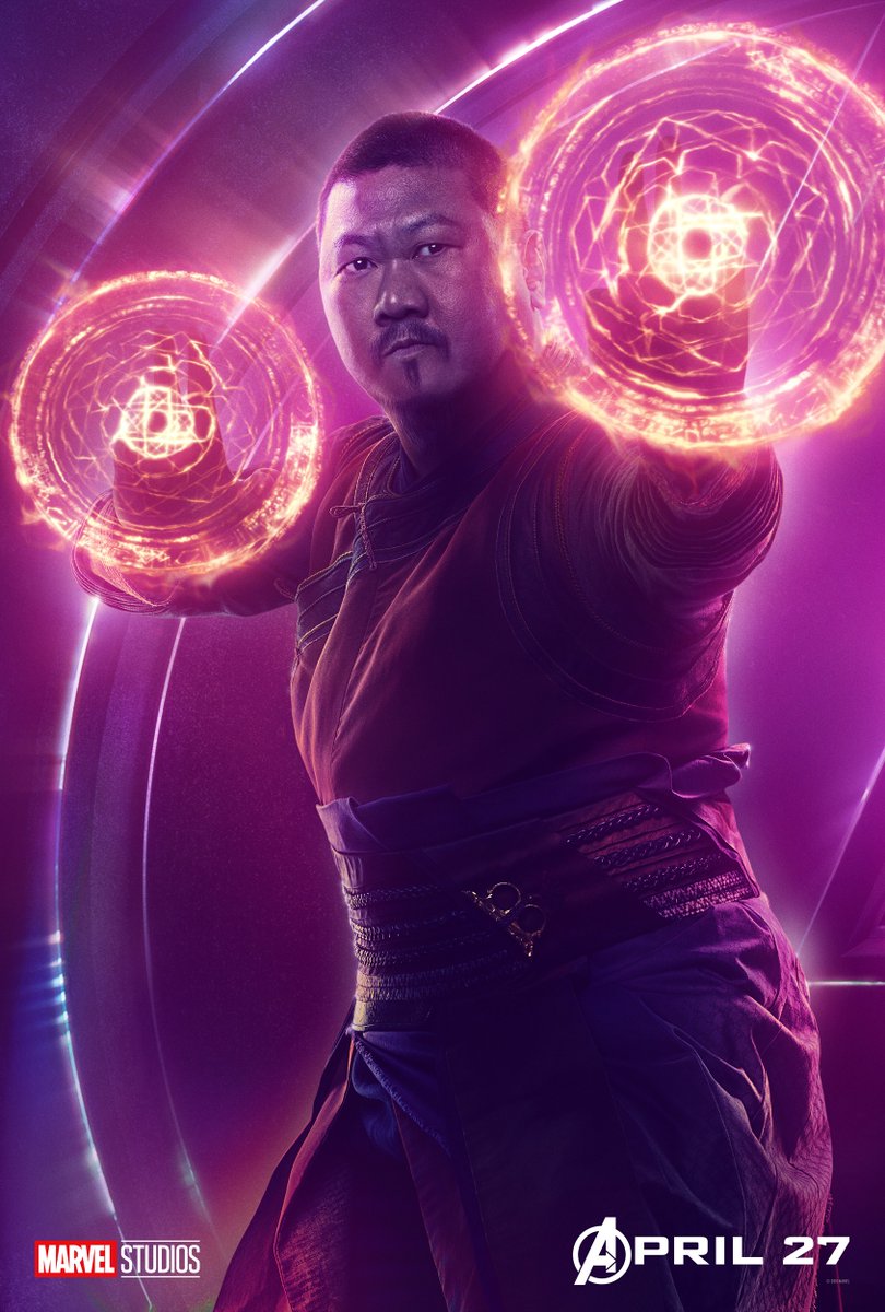 another-set-of-avengers-infinity-war-character-posters-have-surfaced10.jpeg