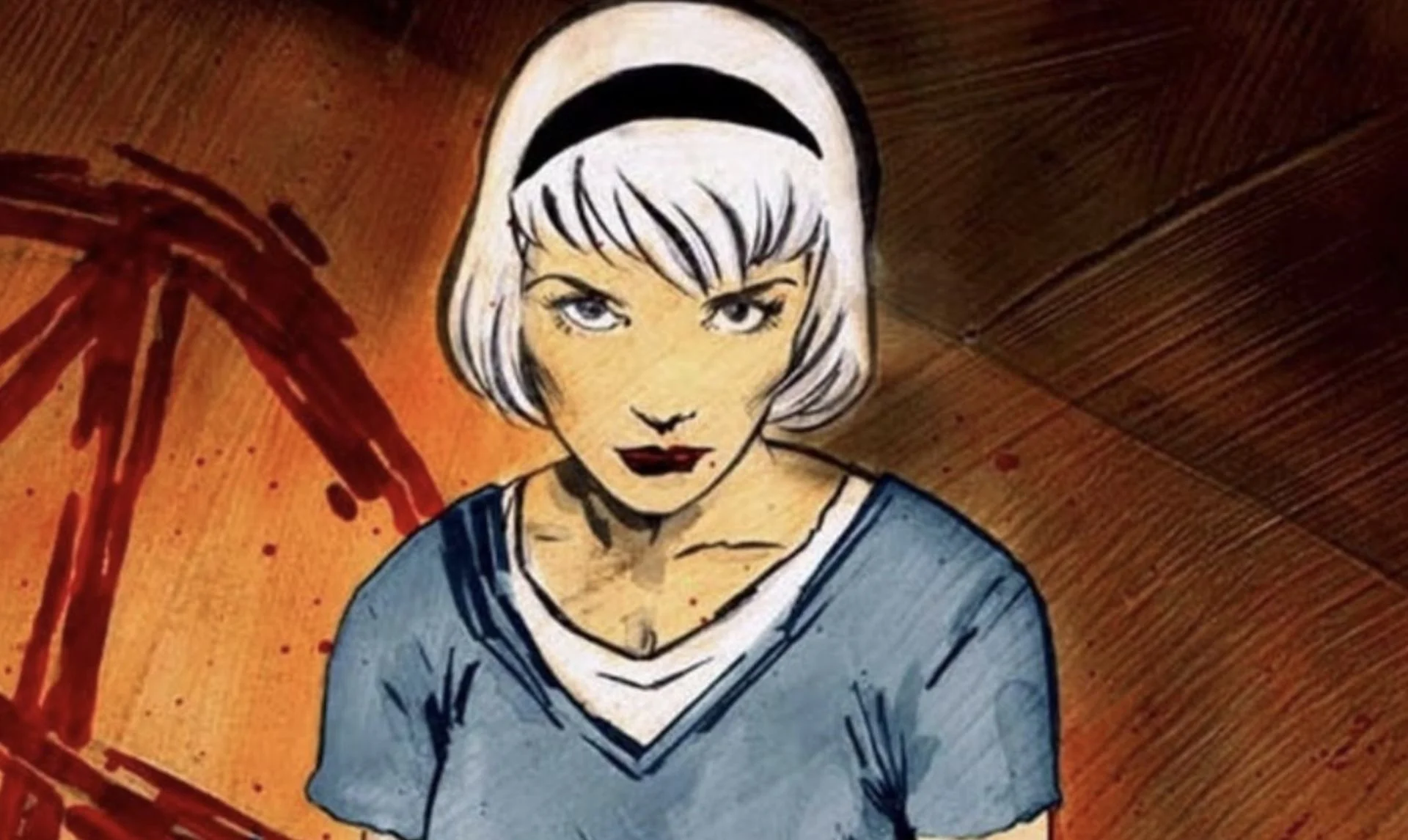 sabrina_comic.jpg