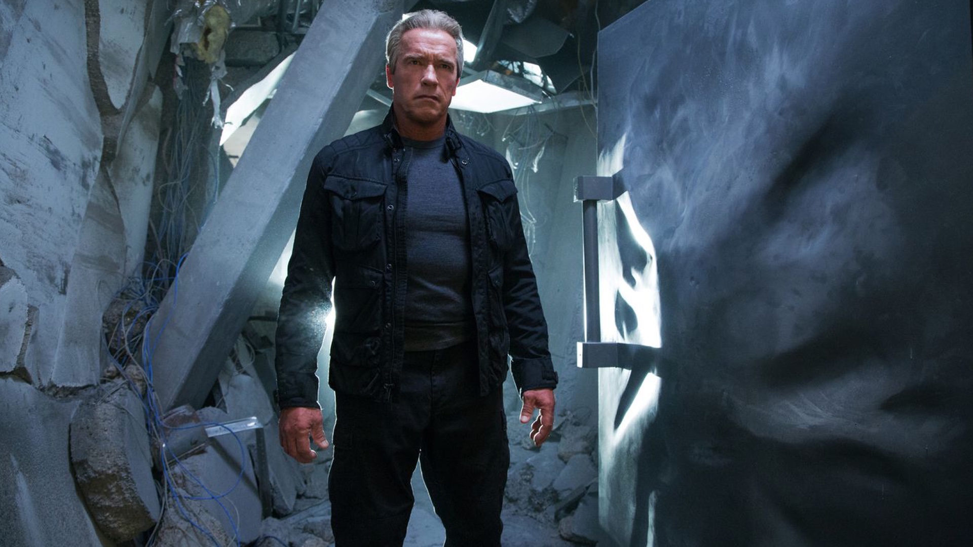 james-cameron-and-tim-millers-terminator-movie-release-date-pushed-back-social.jpg