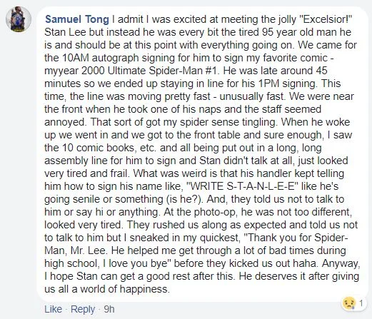 stan-lee-4.jpg