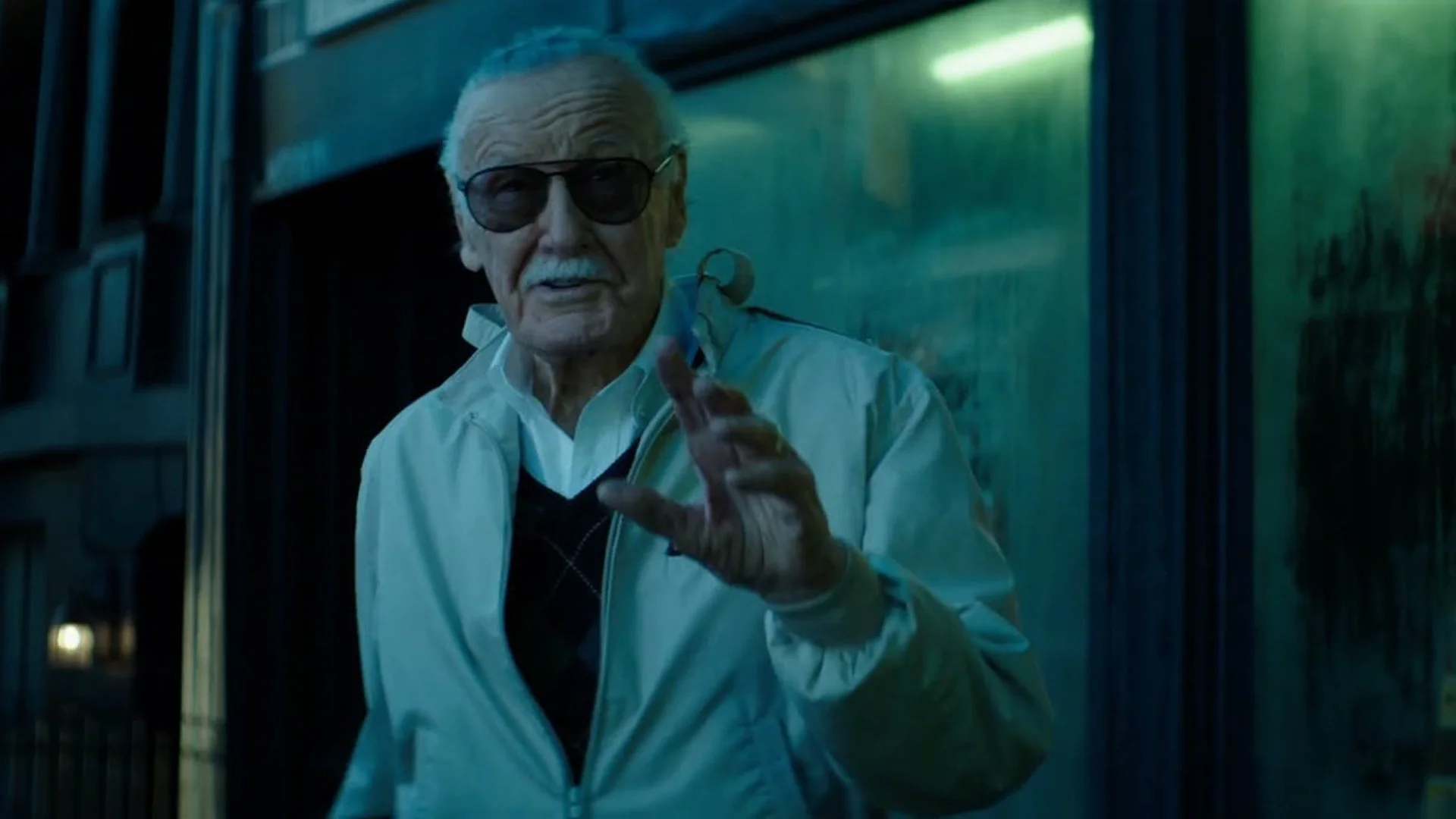 Heartbreaking Video of Stan Lee Surfaces as New Details Emerge About Elder Abuse Claims-social.jpg