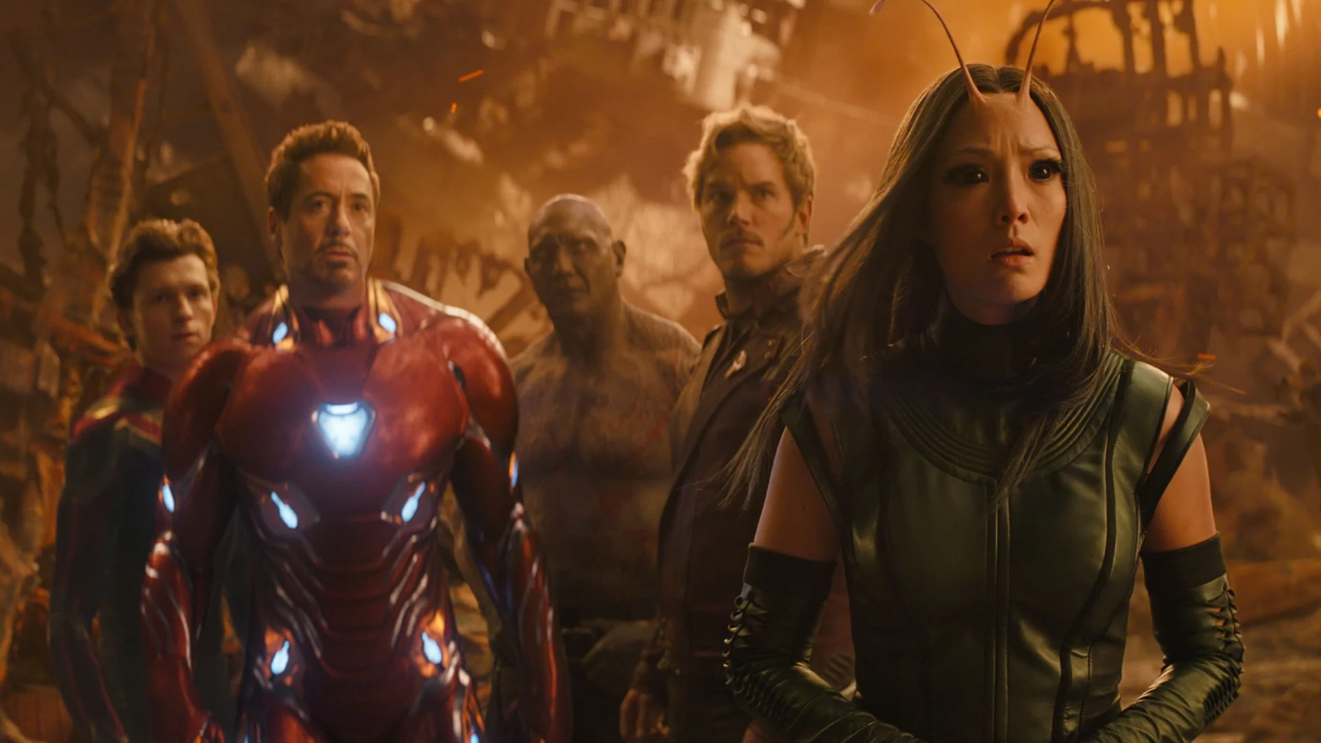 avengers-infinity-war-is-selling-more-tickets-than-the-last-seven-marvel-films-combined-social.jpg