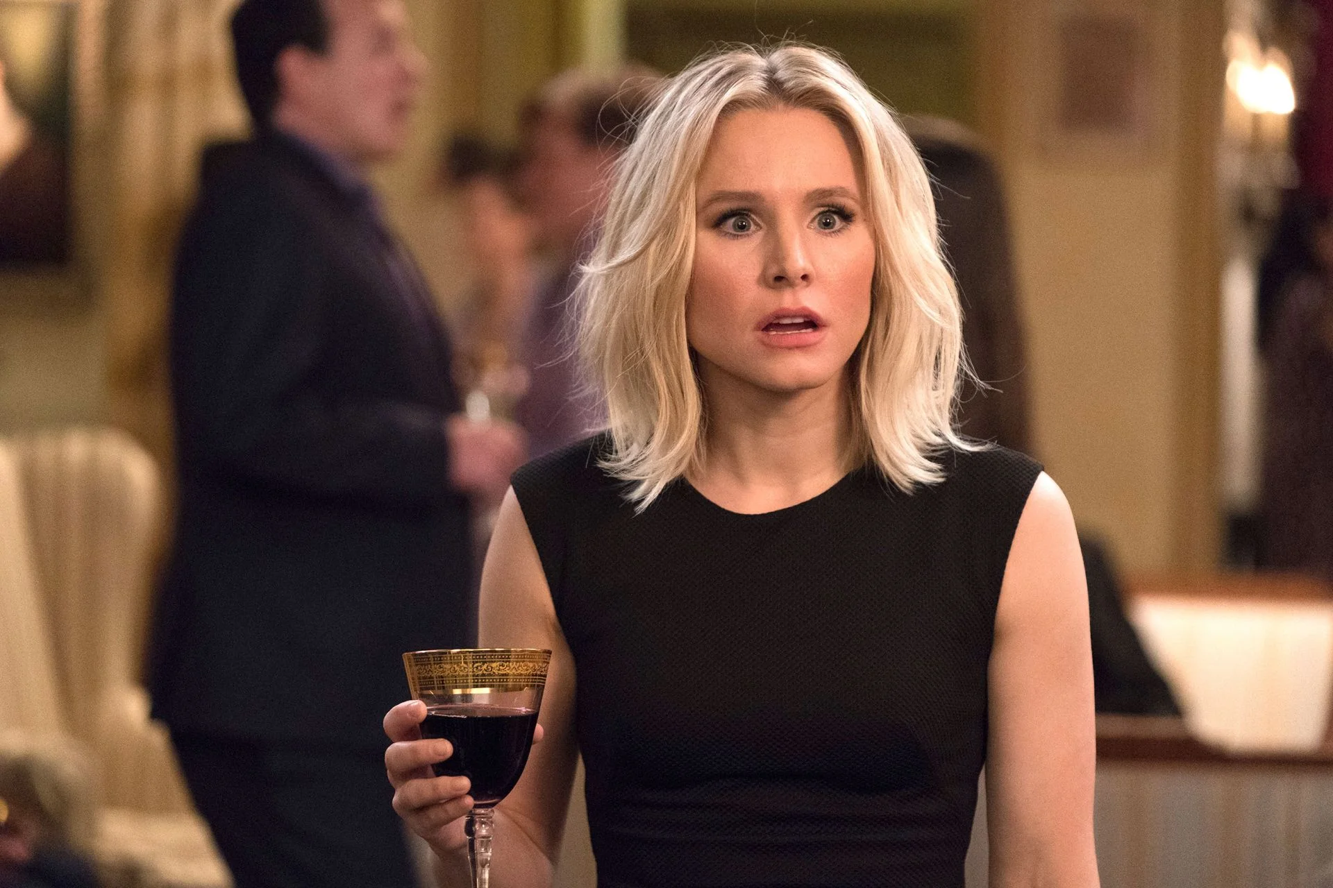 kristen_bell.jpg