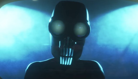 incredibles-2-villain-screenslaver-1101836.jpeg