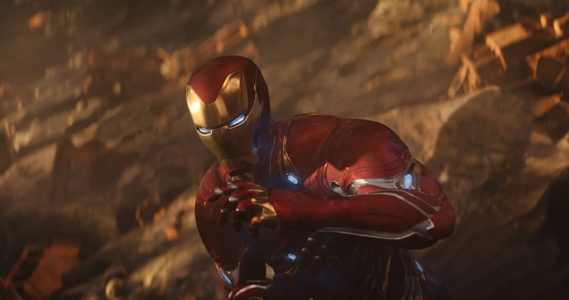 iron_man_iw.jpg