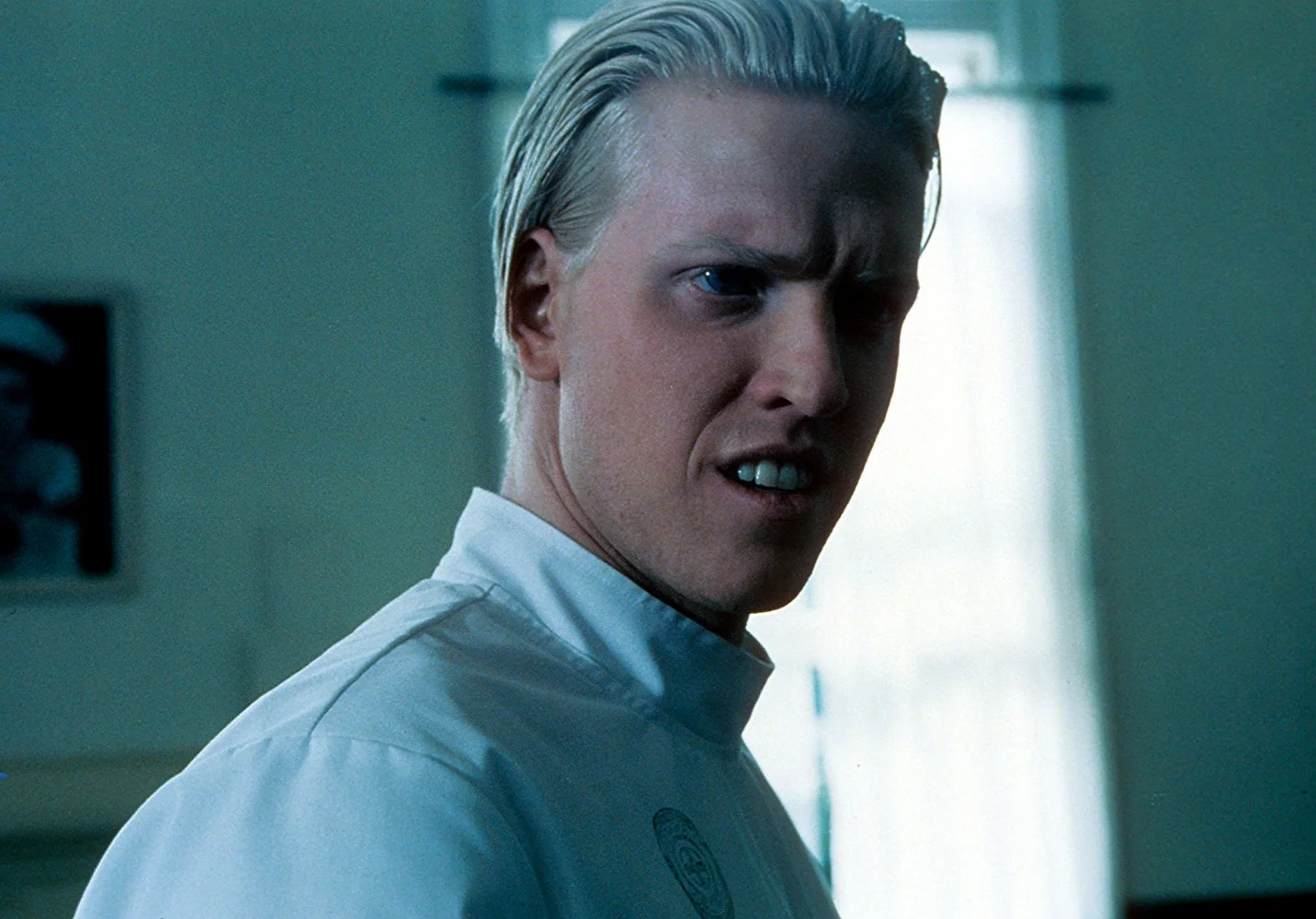 Cary Elwes And Jake Busey Join Stranger Things Season 3 Geektyrant