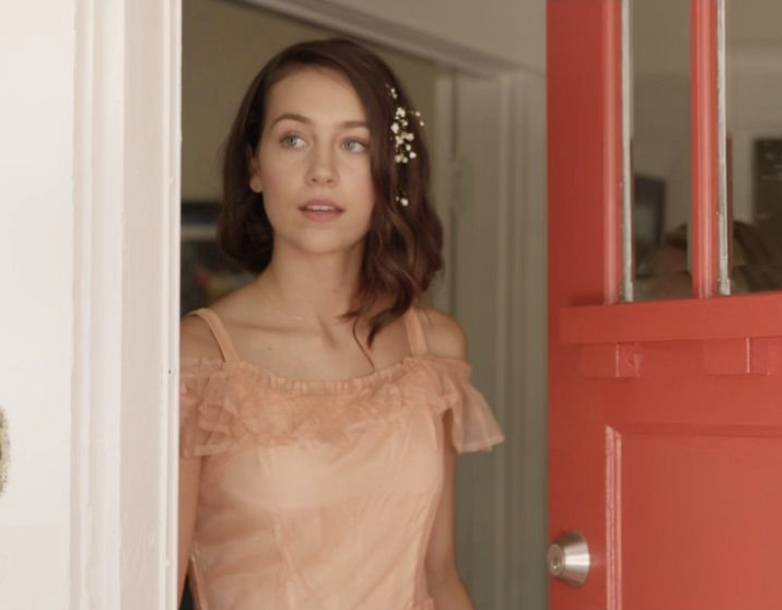 New Avengers 4 Casting Brings Us An Older Version Of Cassie