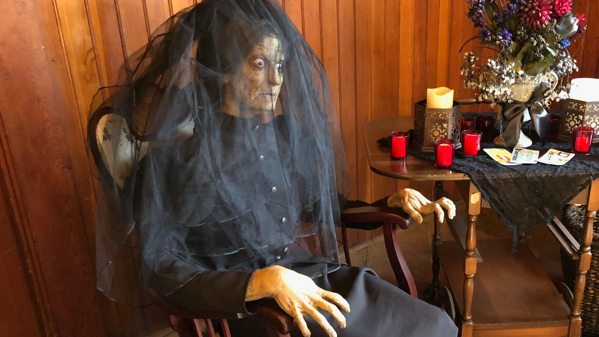 we-took-a-flashlight-tour-of-the-winchester-mystery-house-and-this-is-a-video-of-our-spooky-adventure-social.jpg