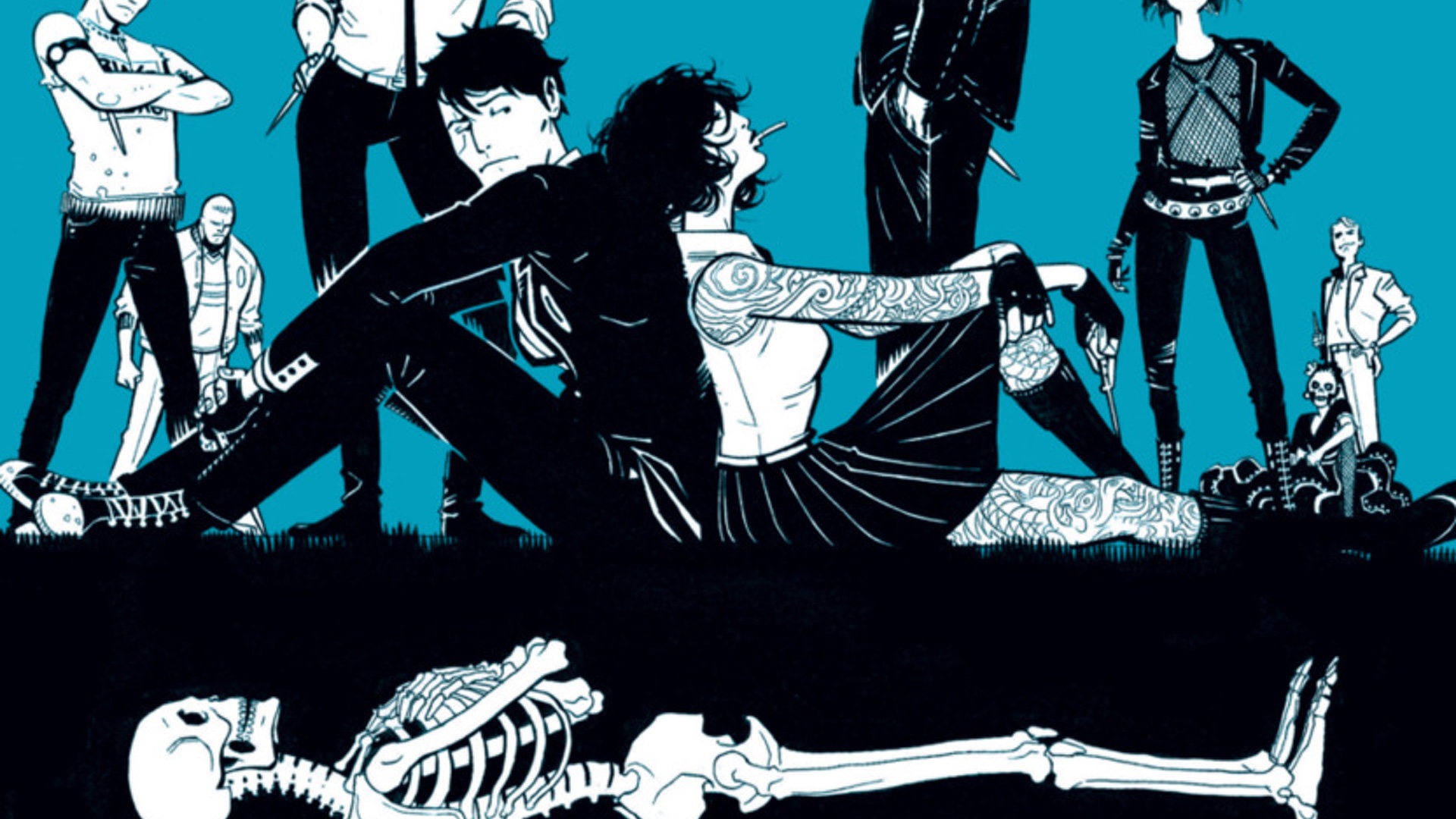 syfy-orders-the-russo-bros-series-adaptation-of-image-comics-deadly-class-social.jpg