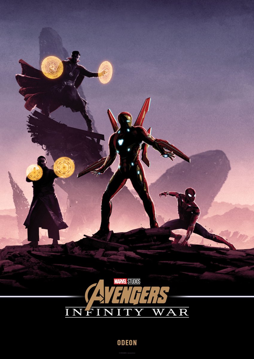 this-awesome-series-of-avengers-infinity-war-poster-art-comes-from-artist-matt-ferguson1.jpg