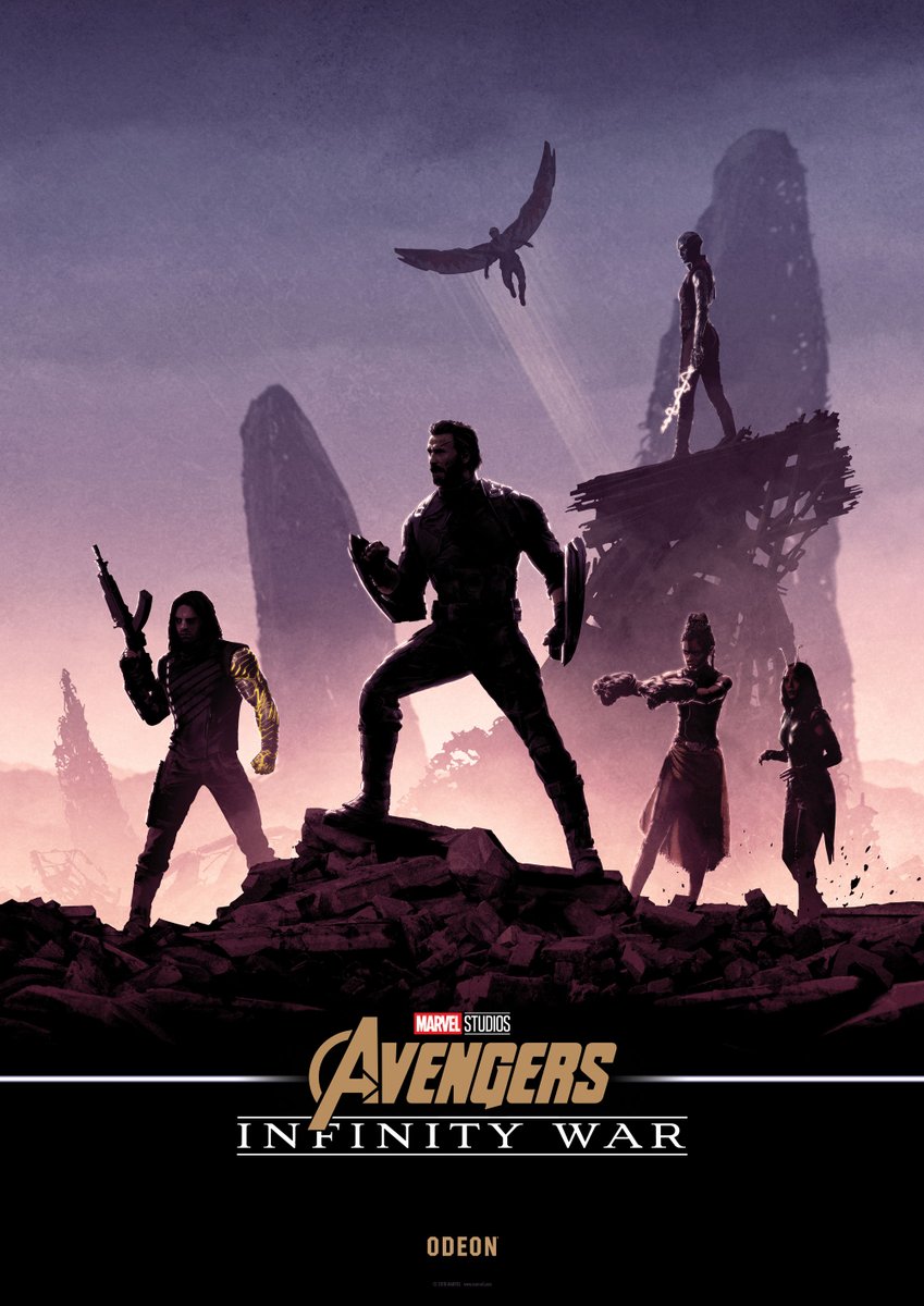 this-awesome-series-of-avengers-infinity-war-poster-art-comes-from-artist-matt-ferguson2.jpg