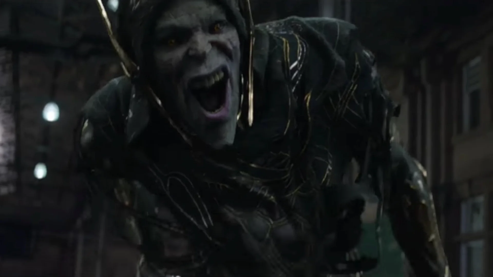 new-infinity-war-clip-shows-the-avengers-discussing-thanos-extended-fight-clip-and-tv-spot-social.jpg