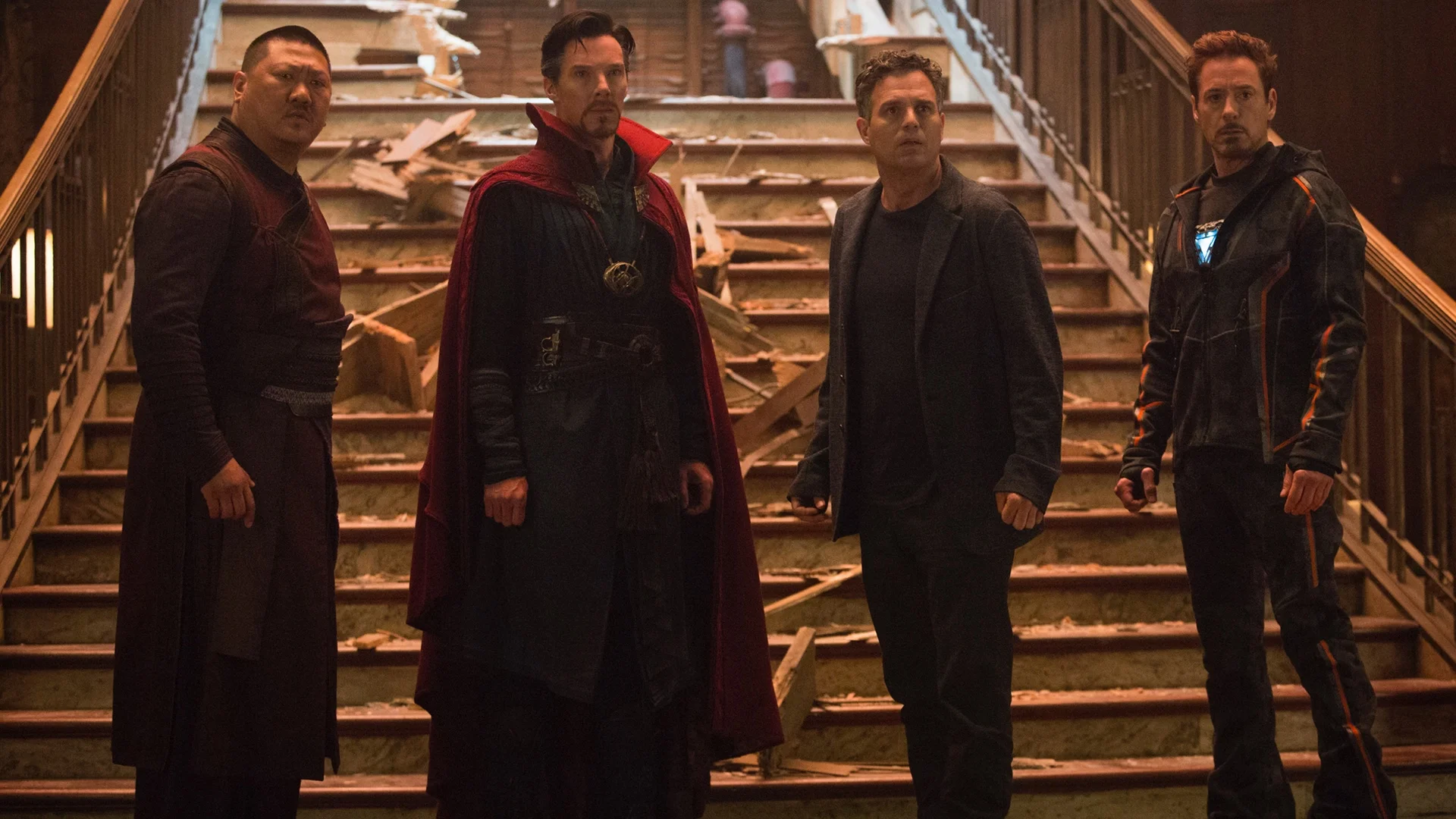 in-case-youre-wondering-when-marvel-will-reveal-their-next-slate-of-films-heres-what-kevin-feige-had-to-say-social.jpg