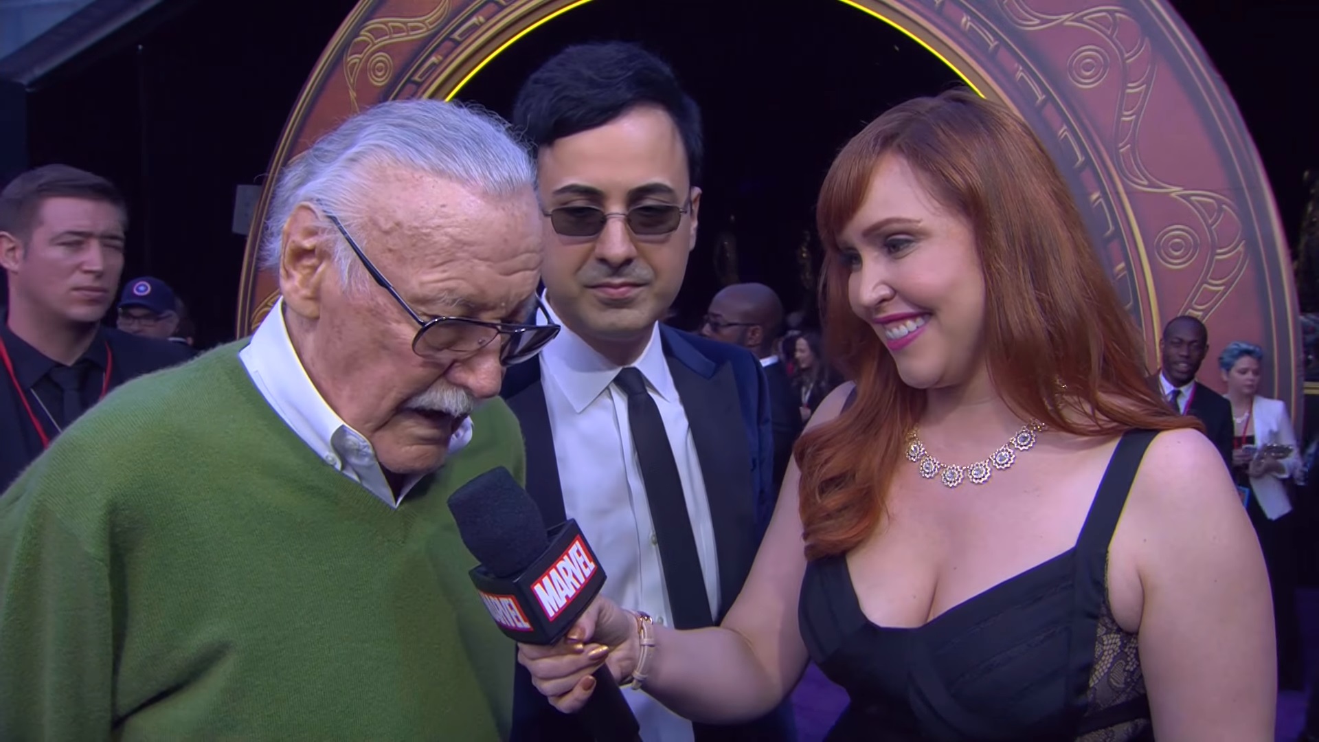 check-out-stan-lees-interview-from-the-red-carpet-of-avengers-infinity-war-social.jpg