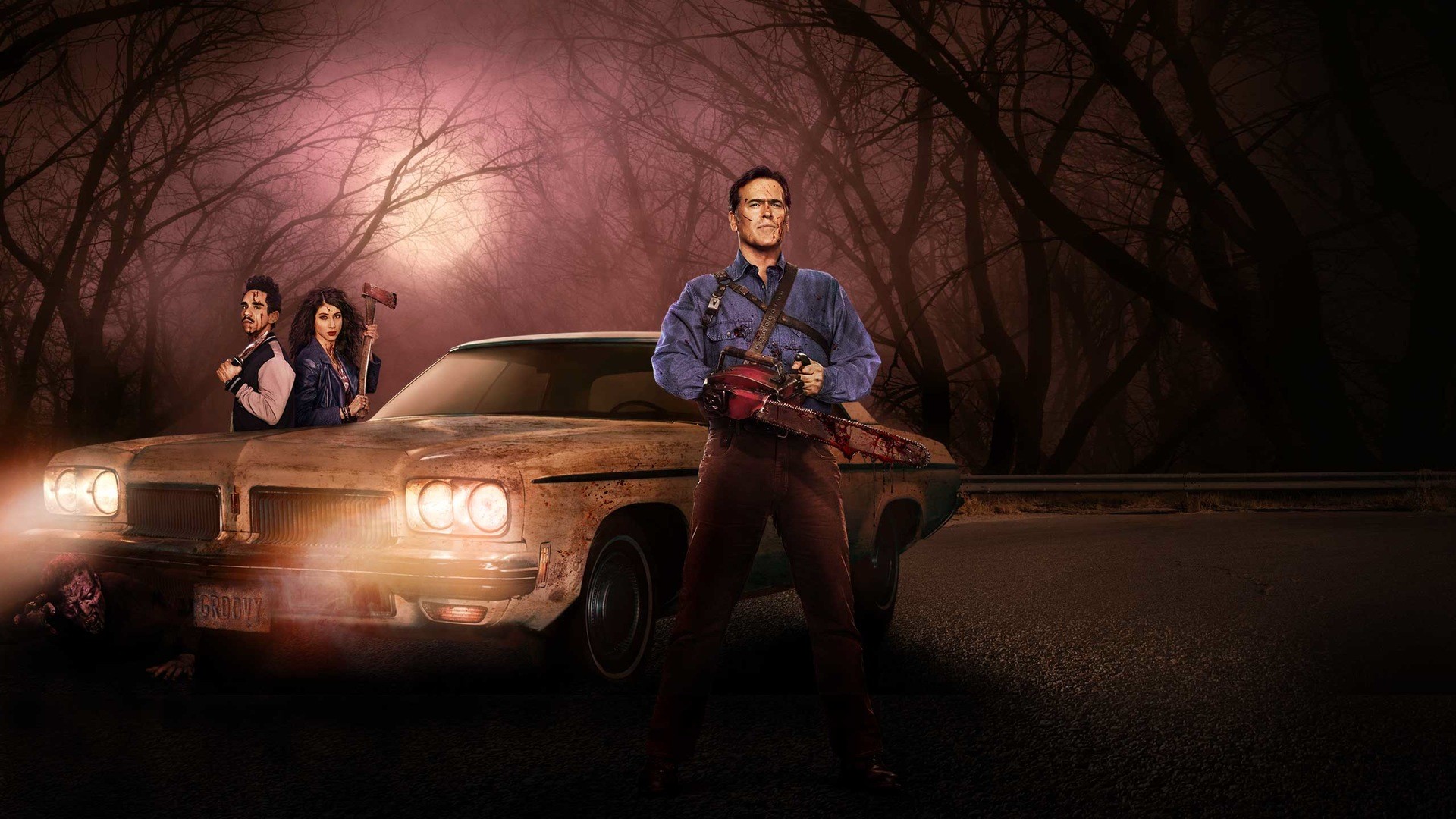bruce-campbell-releases-a-statement-to-fans-after-retiring-as-ash-social.jpg
