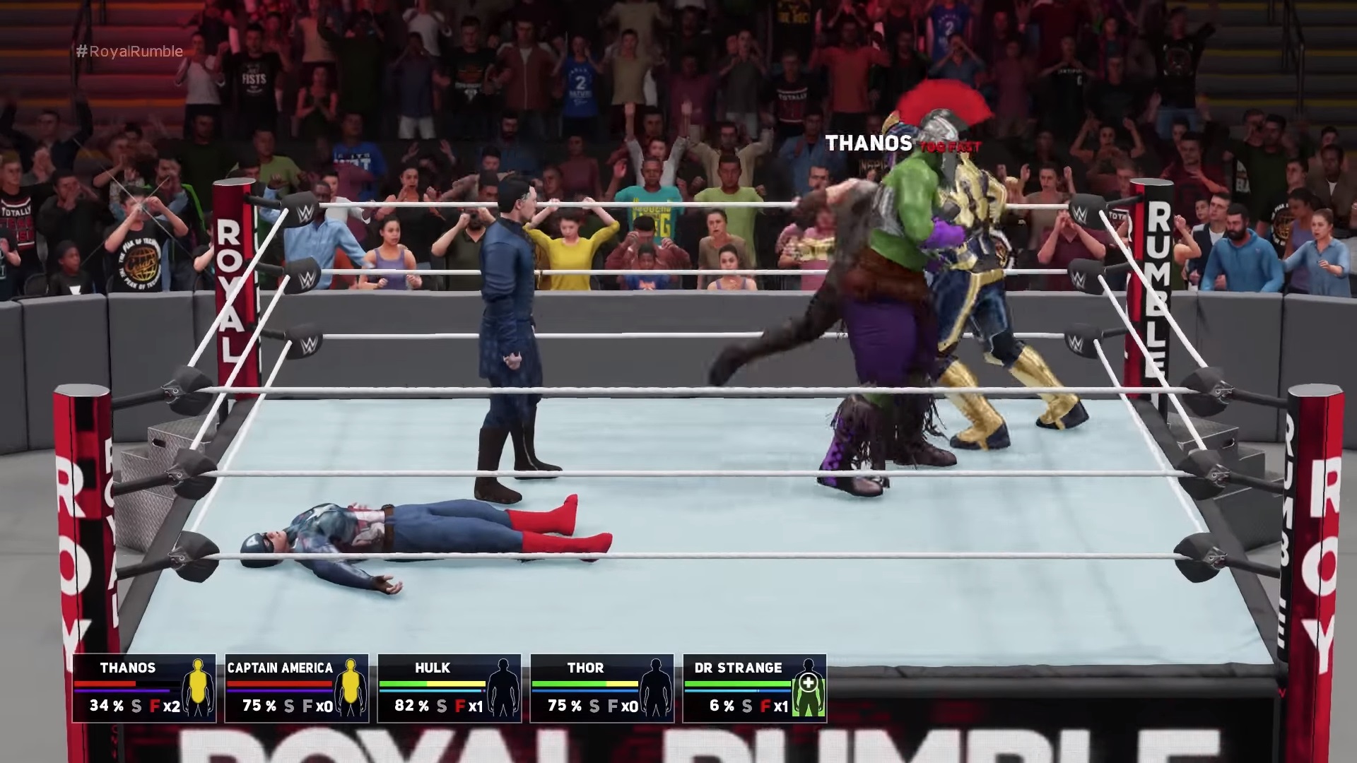 heres-how-the-characters-of-avengers-infinity-war-would-do-in-a-royal-rumble-social.jpg