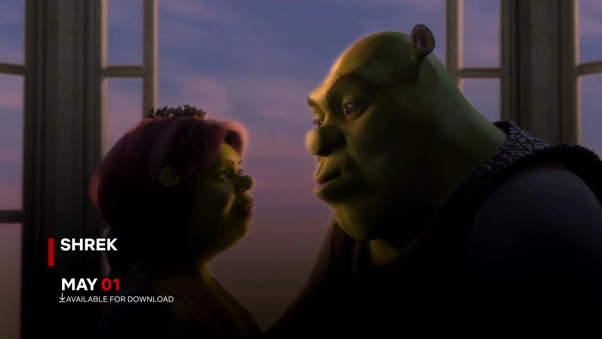 heres-a-video-of-all-the-big-stuff-coming-to-netflix-in-may-social.jpg