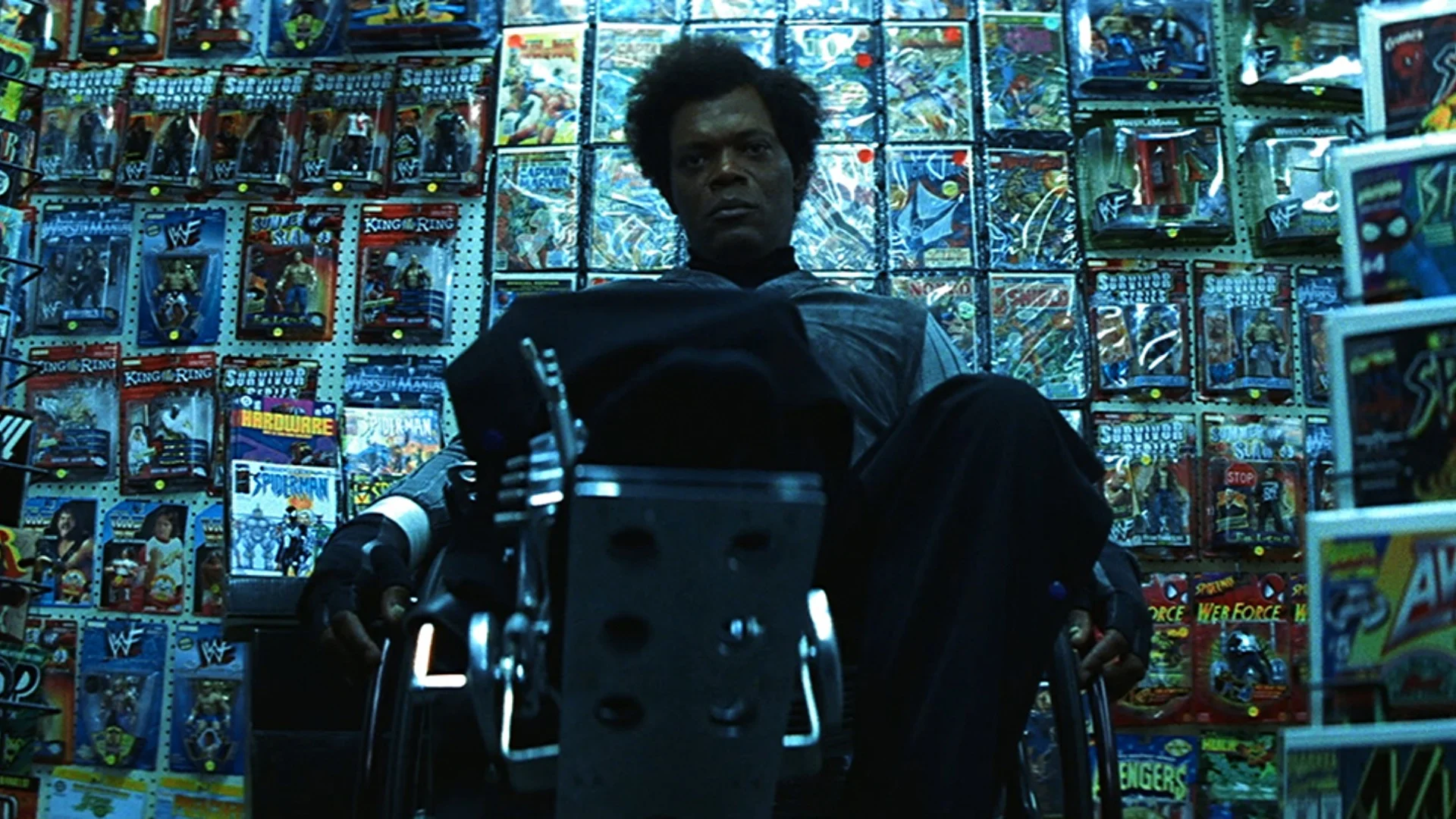 the-first-footage-from-m-night-shyamalans-glass-just-screened-and-it-was-amazing-social.jpg