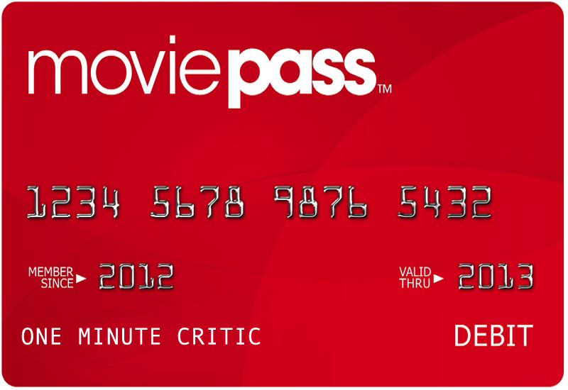 moviepassCARD-edited.png
