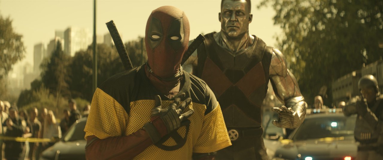 deadpool-2-photos-4-1105576.jpeg