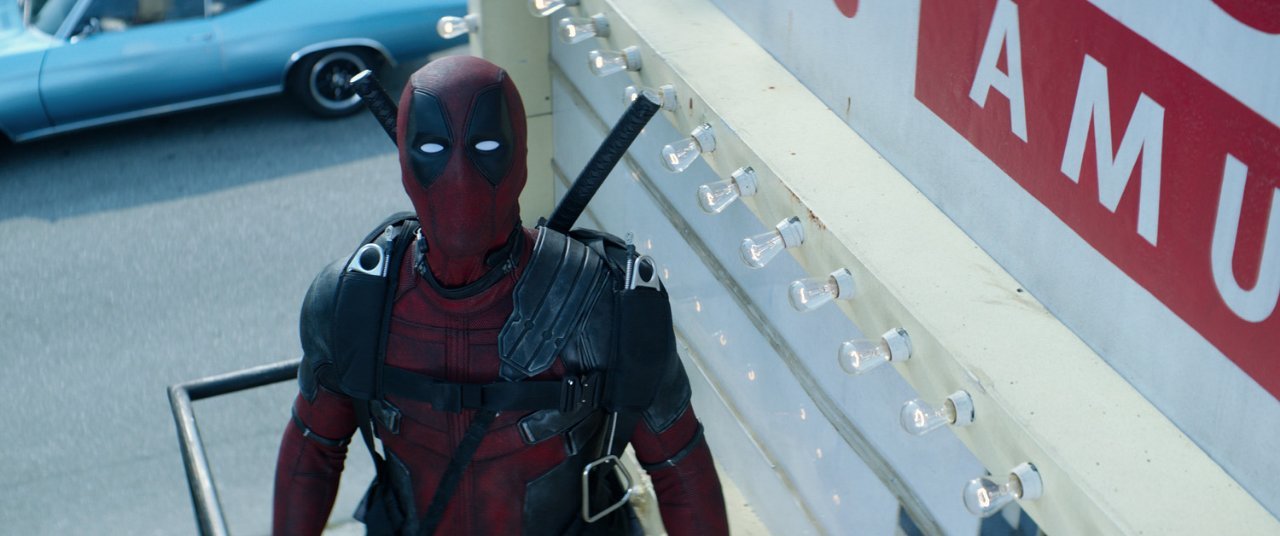 deadpool-2-photos-9-1105581.jpeg