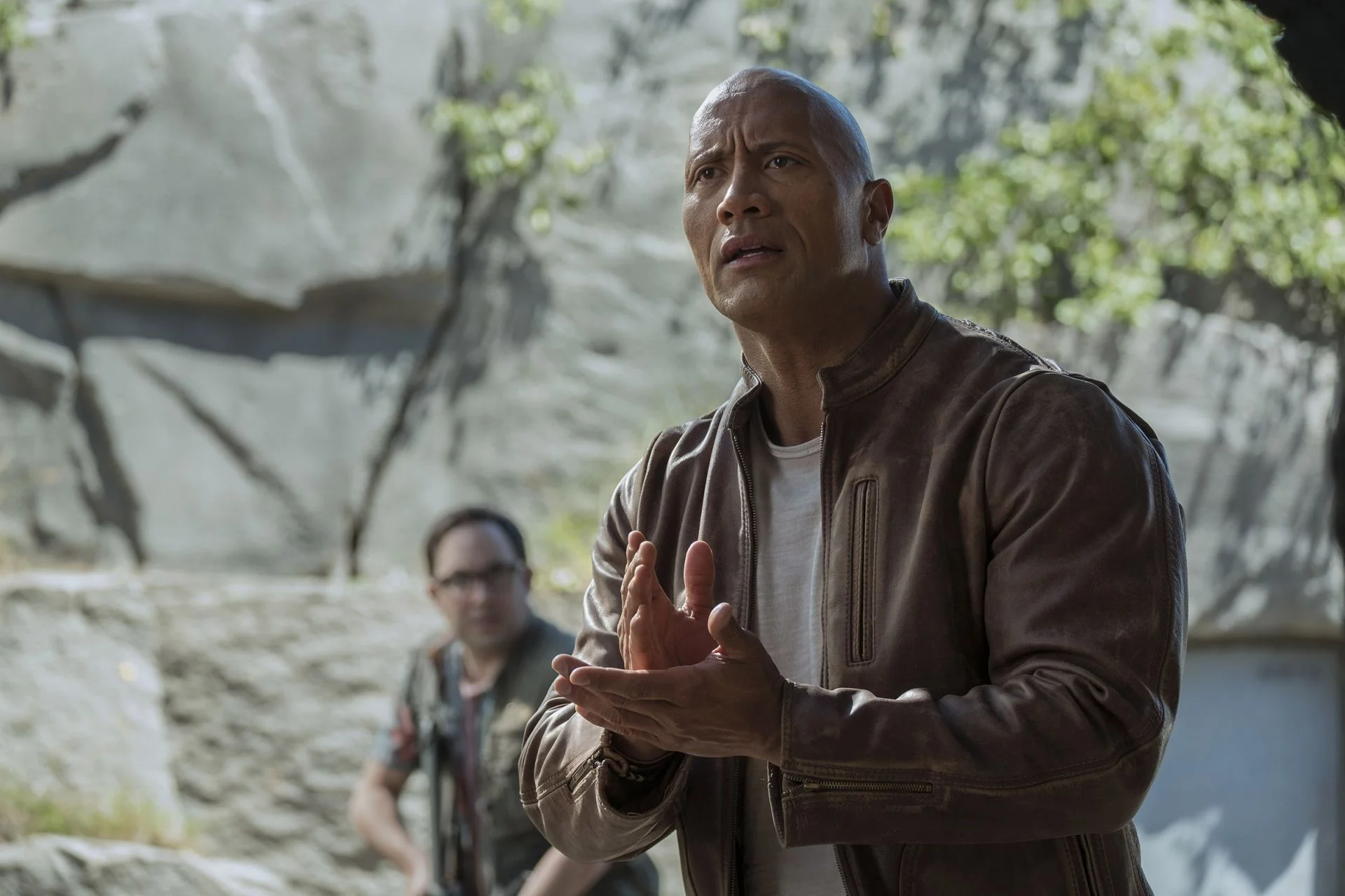 dwayne_johnson.jpg