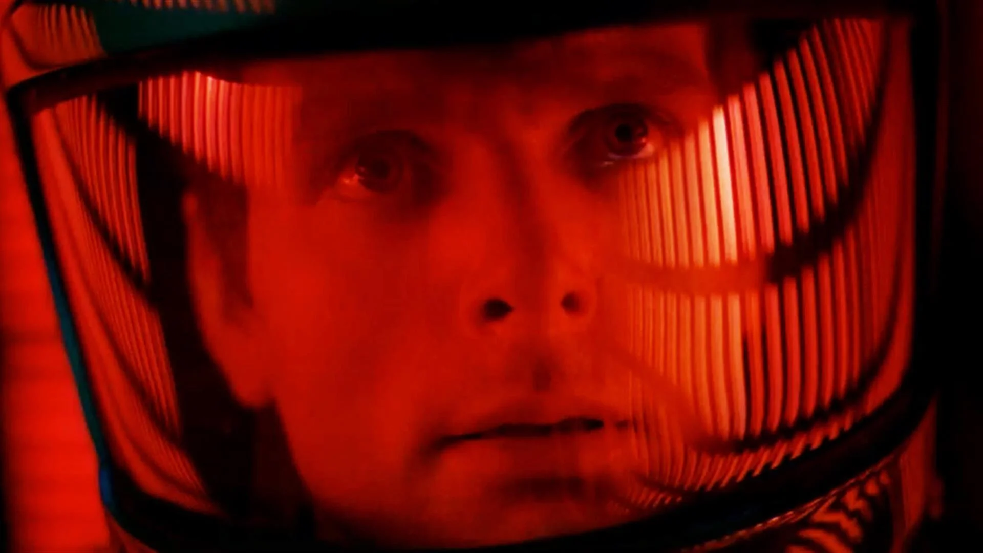 James Cameron Says 2001 A Space Odyssey Lacks Emotional Balls James Cameron Says 2001 A Space Odyssey Lacks Emotional Balls