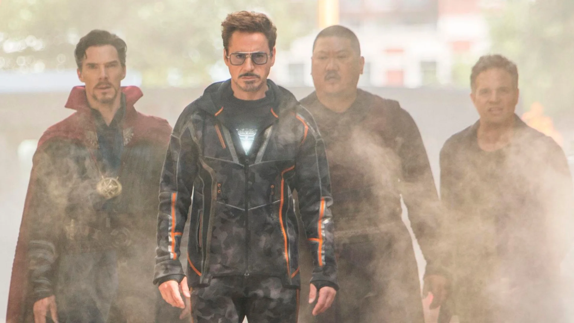 the-russo-bros-discuss-the-heavy-ending-of-infinity-war-and-the-stakes-will-deepen-in-avengers-4-social.jpg
